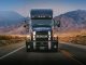 El nuevo Anthem de Mack Trucks ya circula por las carreteras de EU