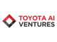 Toyota AI Ventures