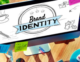 Cuidar la identidad y la marca de una empresa