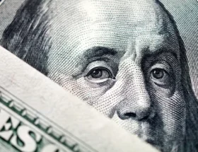 FDI vs inversión de portafolio