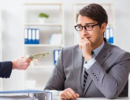 Mejores acciones colombianas para comprar