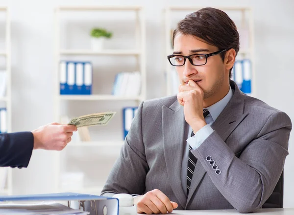 Mejores acciones colombianas para comprar