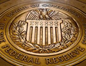 Impacto de las decisiones de la reserva federal
