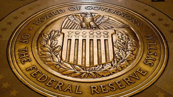 Impacto de las decisiones de la reserva federal